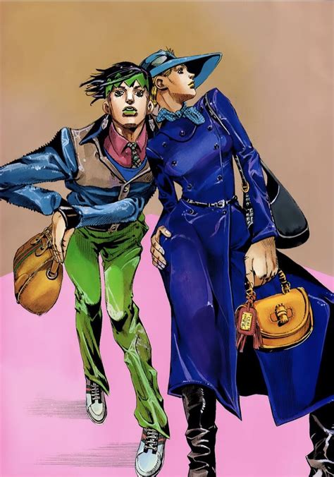 jojo x gucci new tork|rohan goes to gucci.